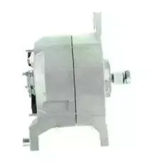 cevam-2202