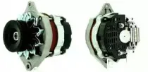 cevam-2204