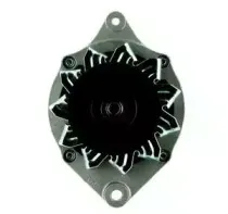 cevam-2204