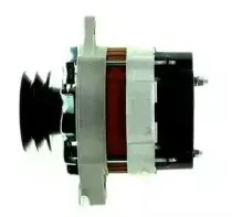 cevam-2204