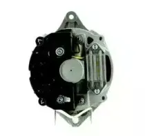 cevam-2204