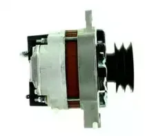 cevam-2204