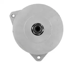 cevam-2206