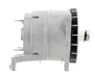 cevam-2206
