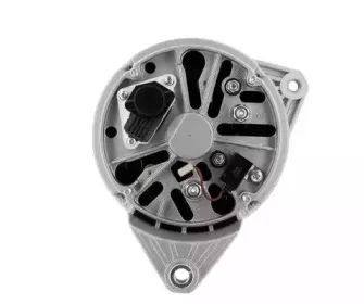 cevam-2206