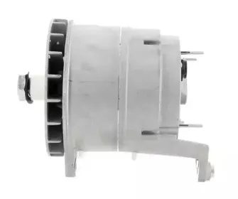 cevam-2206