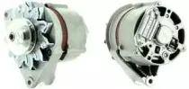 cevam-2207
