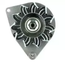 cevam-2207