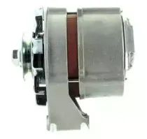 cevam-2207