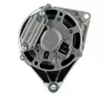 cevam-2207