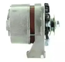 cevam-2207