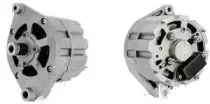 cevam-2210