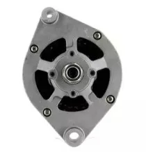 cevam-2210