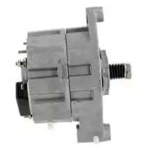 cevam-2210