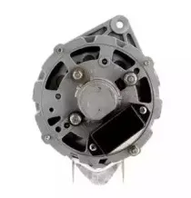 cevam-2210