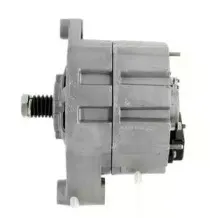 cevam-2210