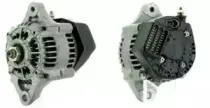 cevam-2212