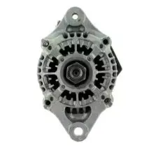 cevam-2212