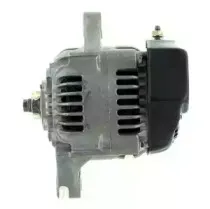cevam-2212