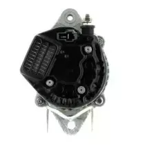 cevam-2212