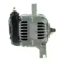 cevam-2212