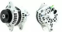 cevam-2217