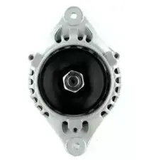 cevam-2217
