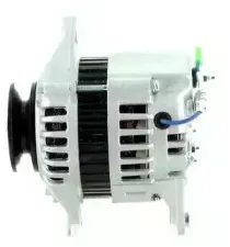 cevam-2217