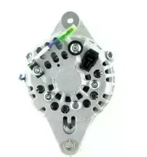 cevam-2217