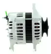 cevam-2217