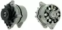 cevam-2235