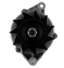cevam-2235