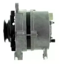cevam-2235