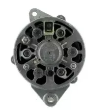 cevam-2235