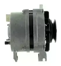 cevam-2235