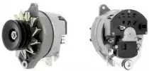 cevam-2237