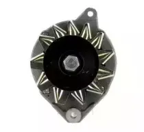 cevam-2237