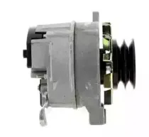 cevam-2237