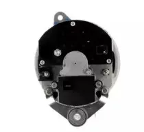 cevam-2237