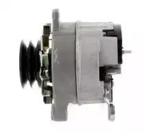 cevam-2237