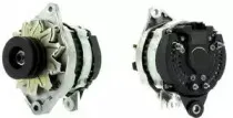 cevam-2238