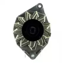 cevam-2238