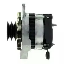 cevam-2238