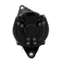 cevam-2238
