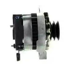 cevam-2238