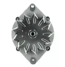 cevam-2241