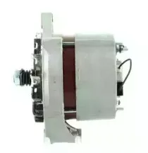 cevam-2241