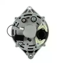 cevam-2241
