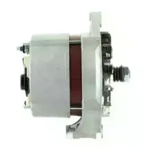 cevam-2241