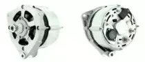 cevam-2242